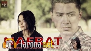 Nafrat (Uzbek kino 2015)