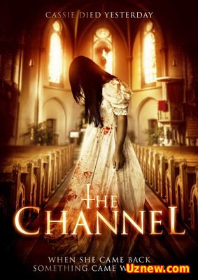Канал / The Channel (2016) смотреть онлайн