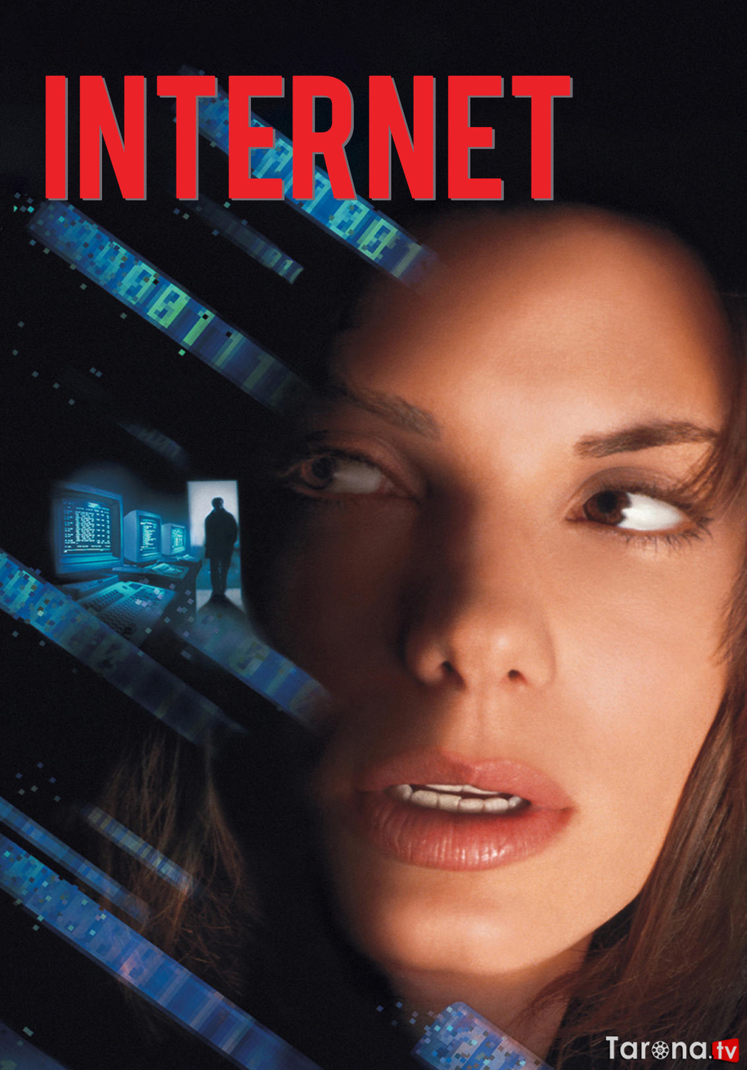 Internet 1995 Uzbekcha Tarjima