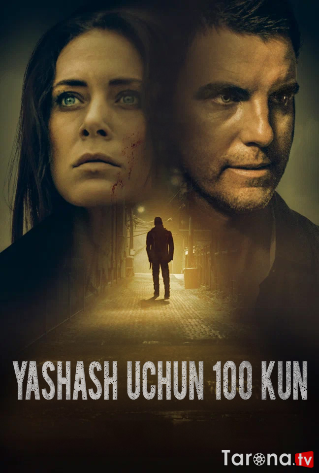 Yashash uchun 100 kun Uzbekcha Tarjima 2019