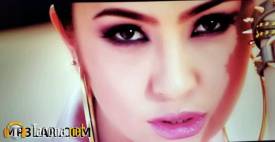 Sevinch Mo'minova - Kolgem Qader (Video Clip)