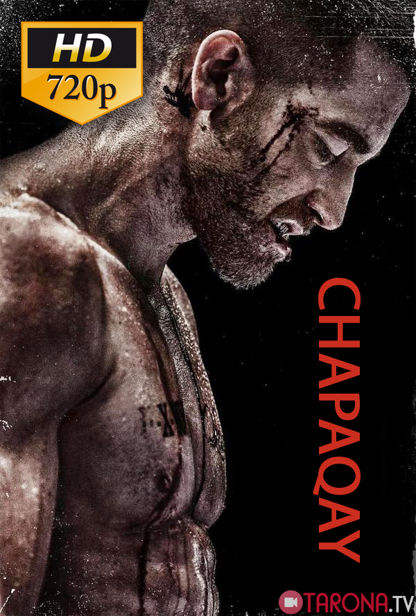 Chapaqay (Tarjima, O'zbek tilida) HD