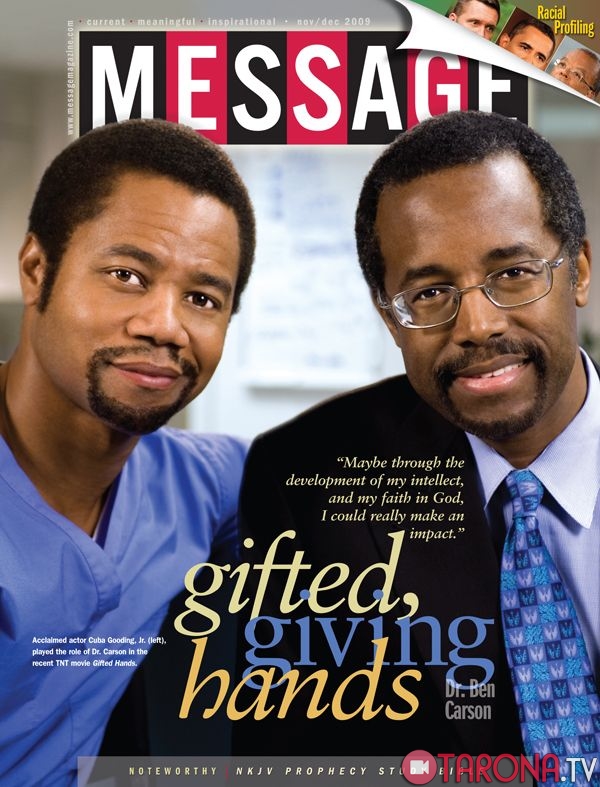 Oltin Qo'llar (Xorij kinosi, Uzbek tilida) 2009