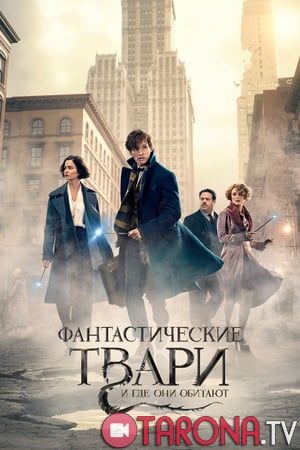 G'aroyib olam (Tarjima, Uzbek tilida) HD