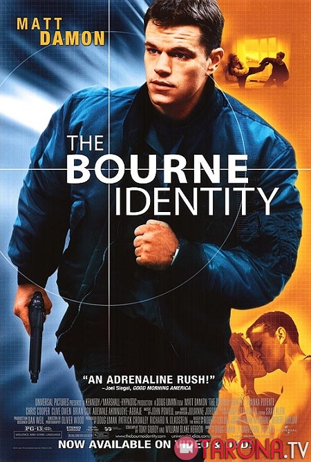 Jeyson Born sharti 3 (Uzbekcha Tarjima)