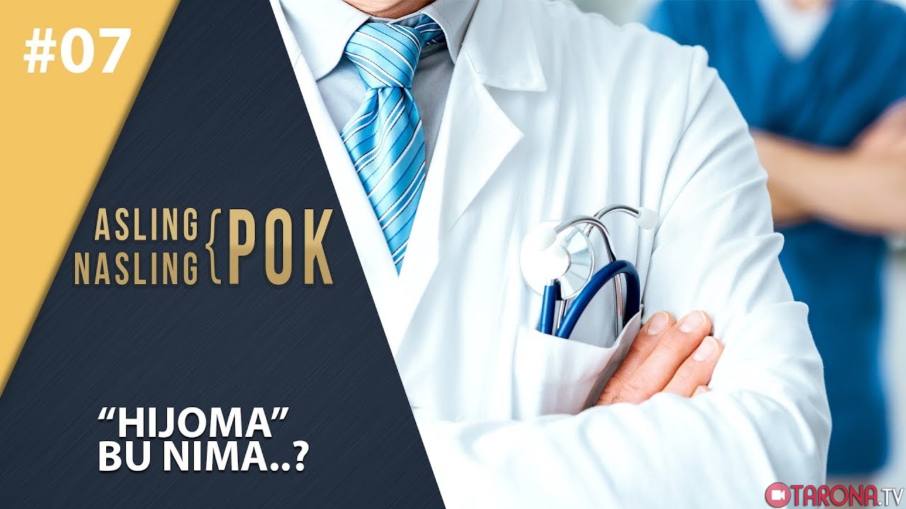 Asling pok-Nasling pok 7-son (18.04.2019)