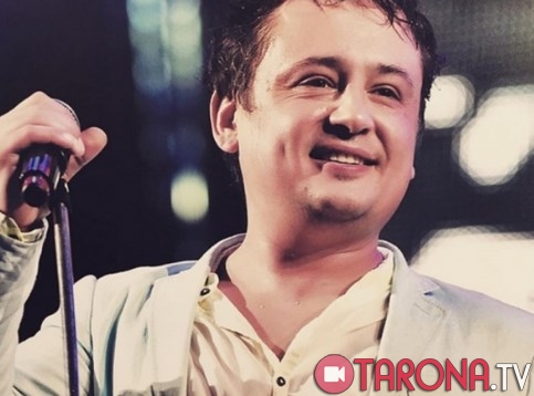 Toxir Sodiqov - Hozirgi san'atkorlarga negativ munosabati va konsert tafsilotlari.