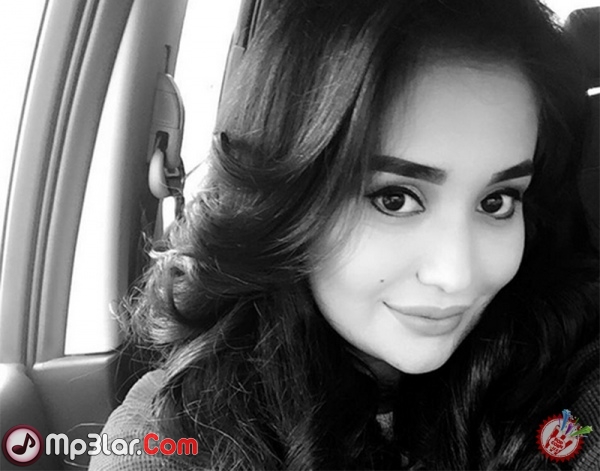 Hadicha - Shakarimsan (Video Clip)