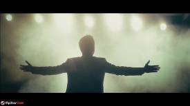 Shohruhxon - Majnun (Video Clip)