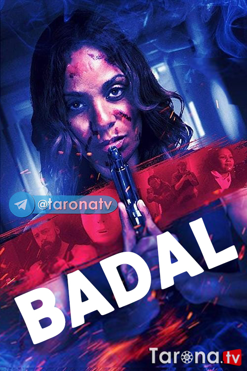 Badal (Jangari, O'zbek tilida) 2019