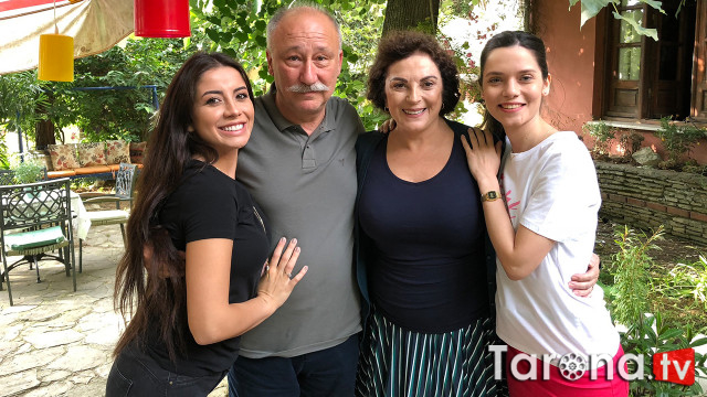 Qiz Otasi Uzbek Tilida O'zbekcha Tarjima / Қиз Отаси Узбек Тилида Ўзбекча Таржима