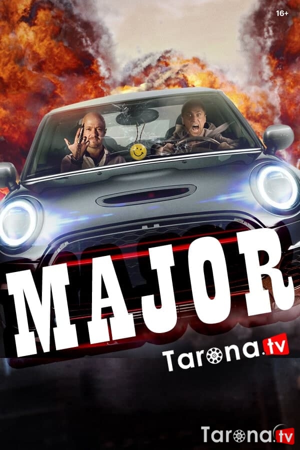 Major O'zbekcha Tarjima / Мажор Ўзбекча Таржима