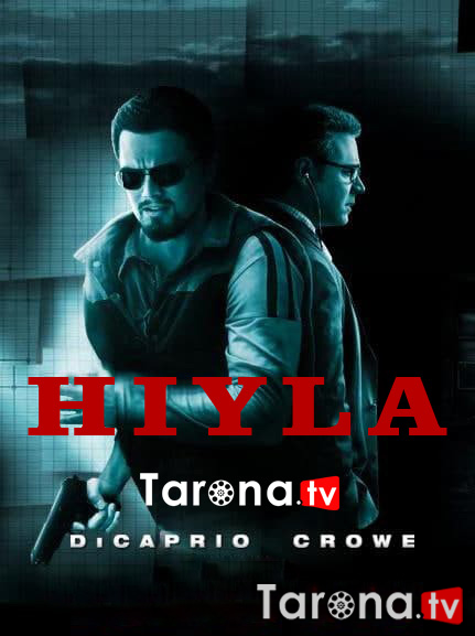 Hiyla Uzbekcha Tarjima 2008