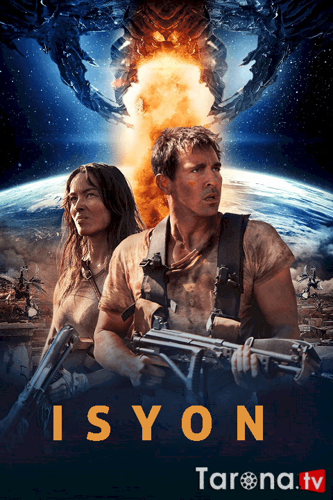 Isyon Uzbek tilida, O'zbekcha tarjima