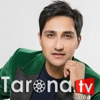 Jasurbek Mavlonov - Guli (Video clip)