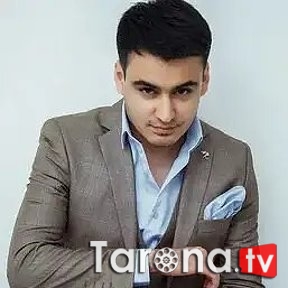 Ali Otajonov & Karomat Otajonova - Hasbi Rabbi (cover Sami Yusuf) (Video clip)