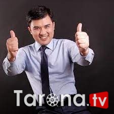 Alisher Fayz - Onajon (Video clip)