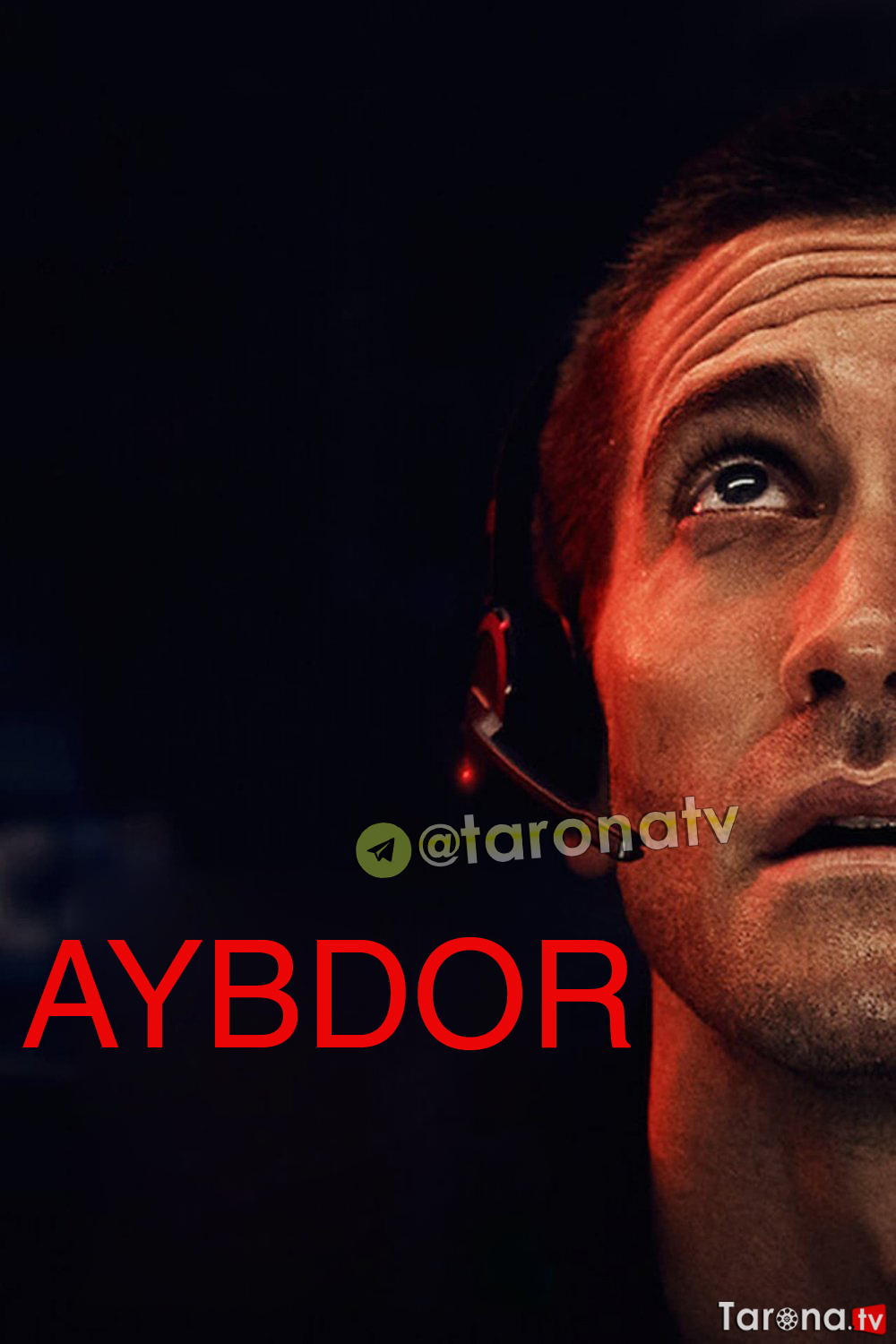 Aybdor (Uzbek tilida, O'zbekcha tarjima, HD Kino, kriminal) 2021