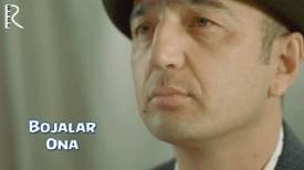 Bojalar - Ona (Video Clip)