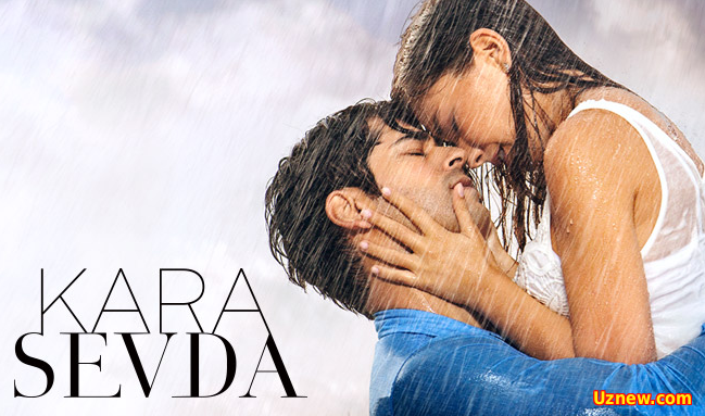 Kara Sevda 22.Bölüm