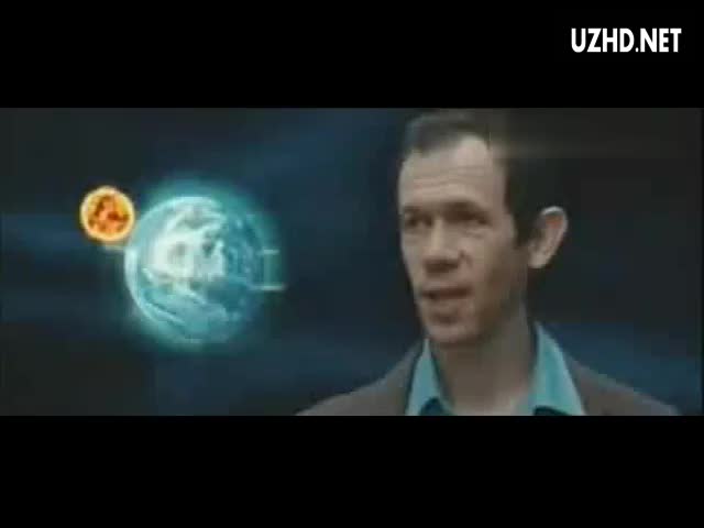 Dengiz hujumi (O`zbekcha tarjima kino)