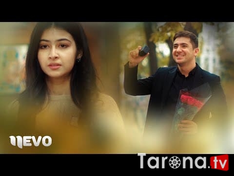 ELDIDO guruhi - Na haqqim bor (Video clip)