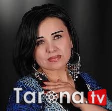 Yulduz Abdullayeva - Kelganda bahor  (Video Clip)
