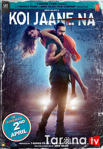 Hech kim bilmaydi Hind kino Uzbek tilida O'zbek tarjima Kino HD 2021