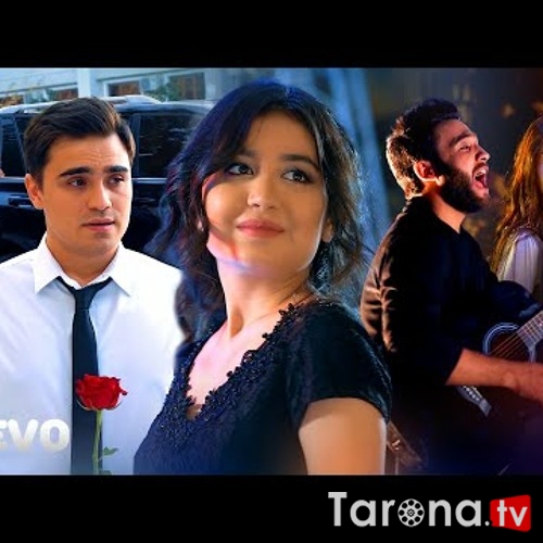 Furqat Macho - Yo'llar (Video Clip)