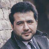 Yodgor Mirzajonov - Yaraladi (Video Clip)