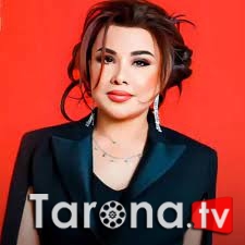 Yulduz Usmonova - Muhabbat (Video Clip)