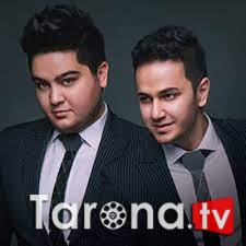 Benom guruhi - Adashdimmi (Video Clip)