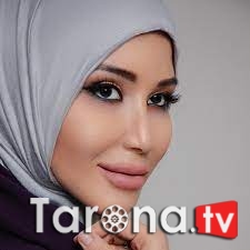 Manzura - Bu hayot (Video Clip)