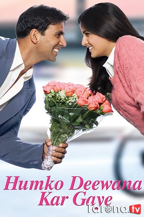 Sevgi sehri Hind kino Uzbek tilida O'zbekcha tarjima Kino HD 2006