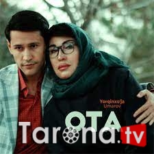 Yorqinxo'ja Umarov - Ota (Video Clip)