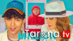 Ozoda & Liil Khurramov - MILLION (Video Clip)