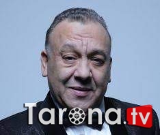 Mirzabek Xolmedov - Nafs (Video Clip)