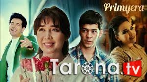 Oybek & Nigora - Sog’inganman (Video Clip)