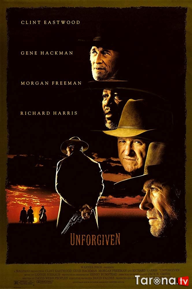 Kechirilmagan gunoh / Kechirmas odam Uzbek tilida O'zbekcha tarjima Kino HD 1982