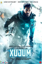 Hujum Uzbek tilida O'zbekcha  tarjima kino  HD 2022