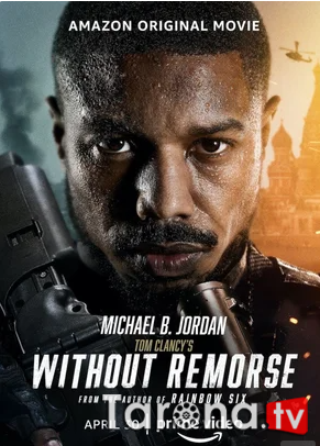 Shavqatsizlik \ Shafqatsizlik Uzbek tilida O'zbekcha tarjima Kino HD 2021