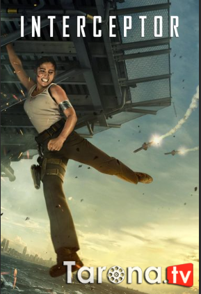 Nishon ortidan Uzbek tilida O'zbekcha tarjima Kino 2022