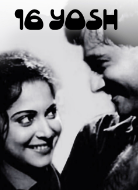 16 yosh Hind kino Uzbek tilida O'zbekcha tarjima Kino SD 1958