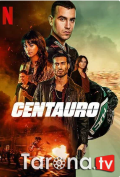 Kentavr / Moto poygachi Uzbek tilida O'zbekcha tarjima Kino HD 2022