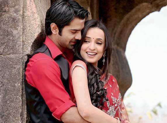 Muhabbat Tafti hind serial 81-90-qismlar (Uzbek tilida)