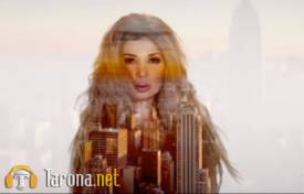 Rayhon - Yolg'zlikda (Video Clip)