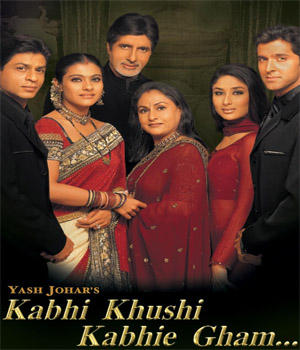 Salom Shodlik Salom G'am (O'zbek tilida) HD