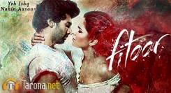 Sevgi iztiroblari  / Одержимость (Hind kino, O'zbek tilida) 2016