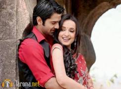 Muhabbat Tafti hind serial 61-100-qismlar (O'zbek tilida)