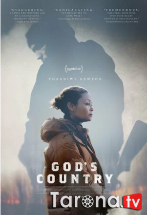 Xudoning yurti Uzbekcha Tarjima 2022